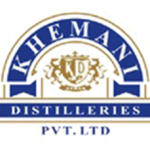 khemani_logo