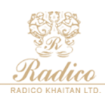 radico-khaitan-logo