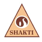 shaktilogo