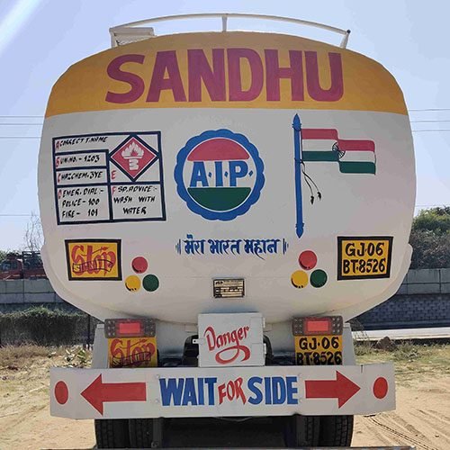 img_20200316_1446122